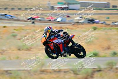 media/Apr-13-2025-TrackXperience (Sun) [[fb1ef998a6]]/Level 2 (Intermediate)/Turn 6 (Session 2)/